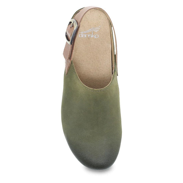 Dansko olive sales