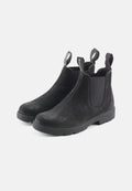 Saga Oily Veg Nubuck