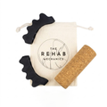 The Rehab Mechanics Recovery Bundle