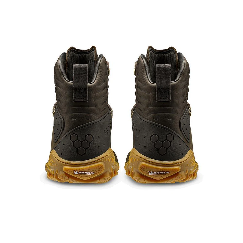Tracker Forest Esc Womens