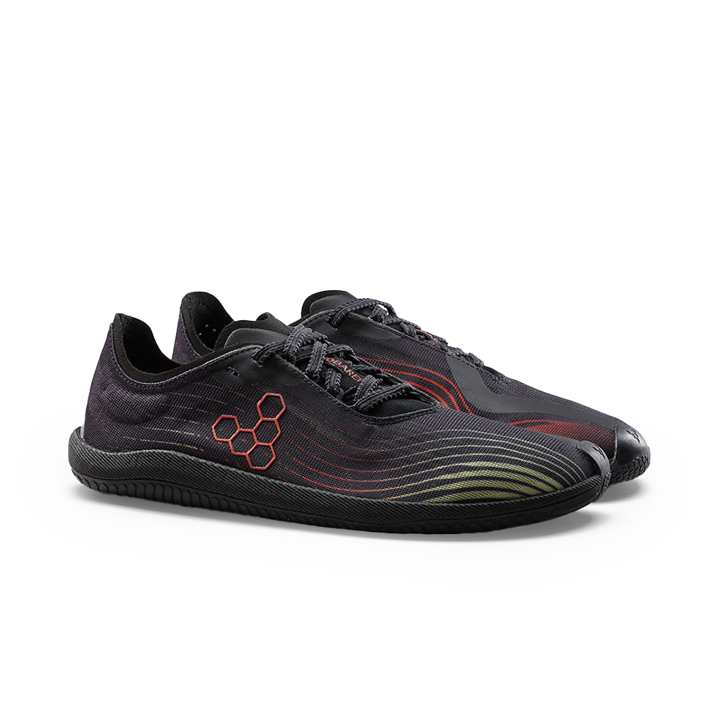 Primus Flow Mens