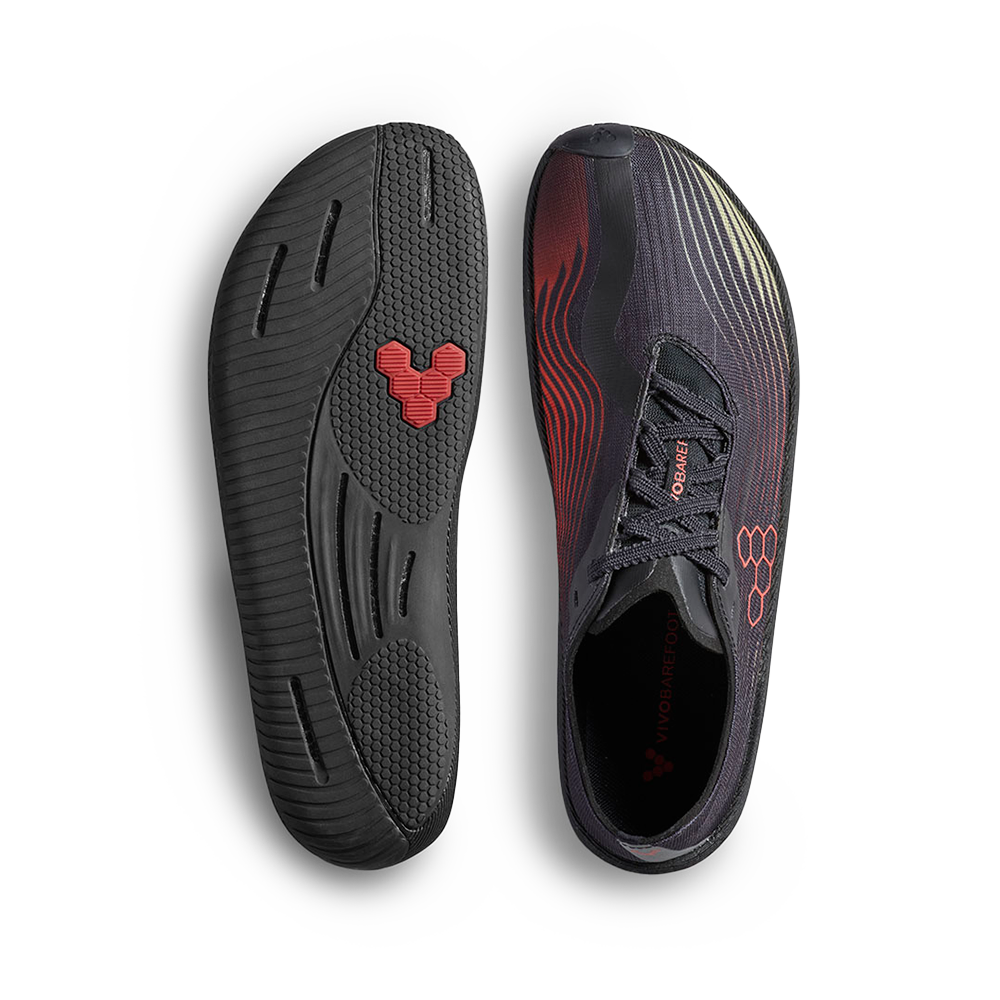 Primus Flow Mens