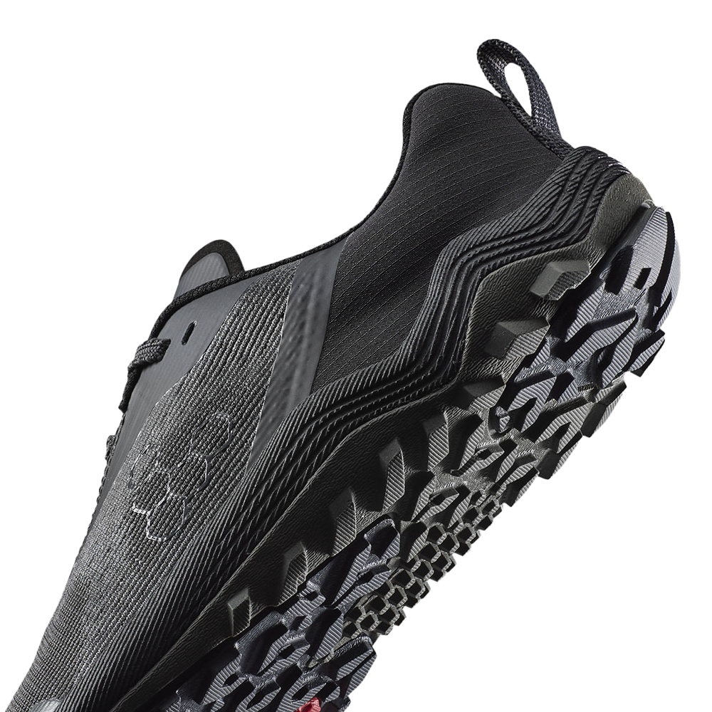 Primus Trail Flow Womens