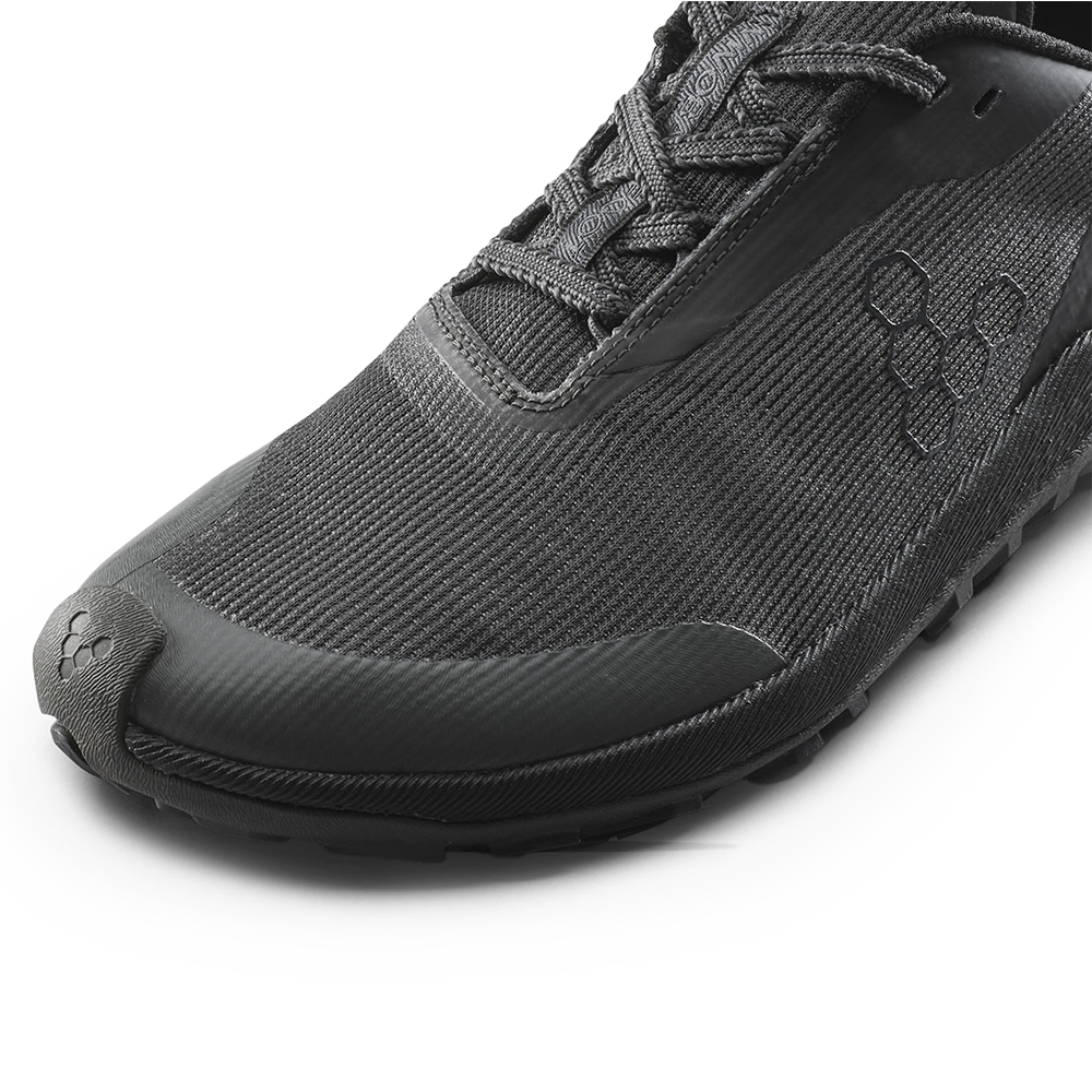 Primus Trail Flow Womens