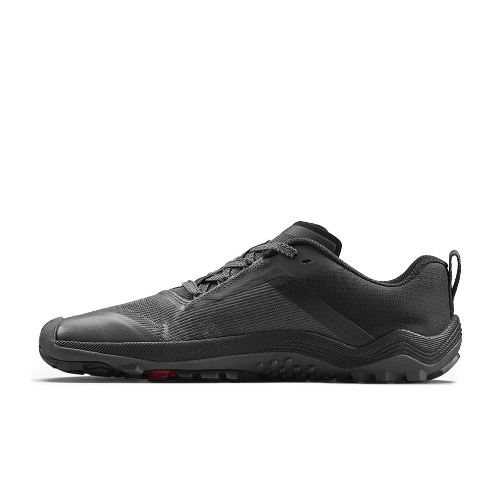 Primus Trail Flow Womens