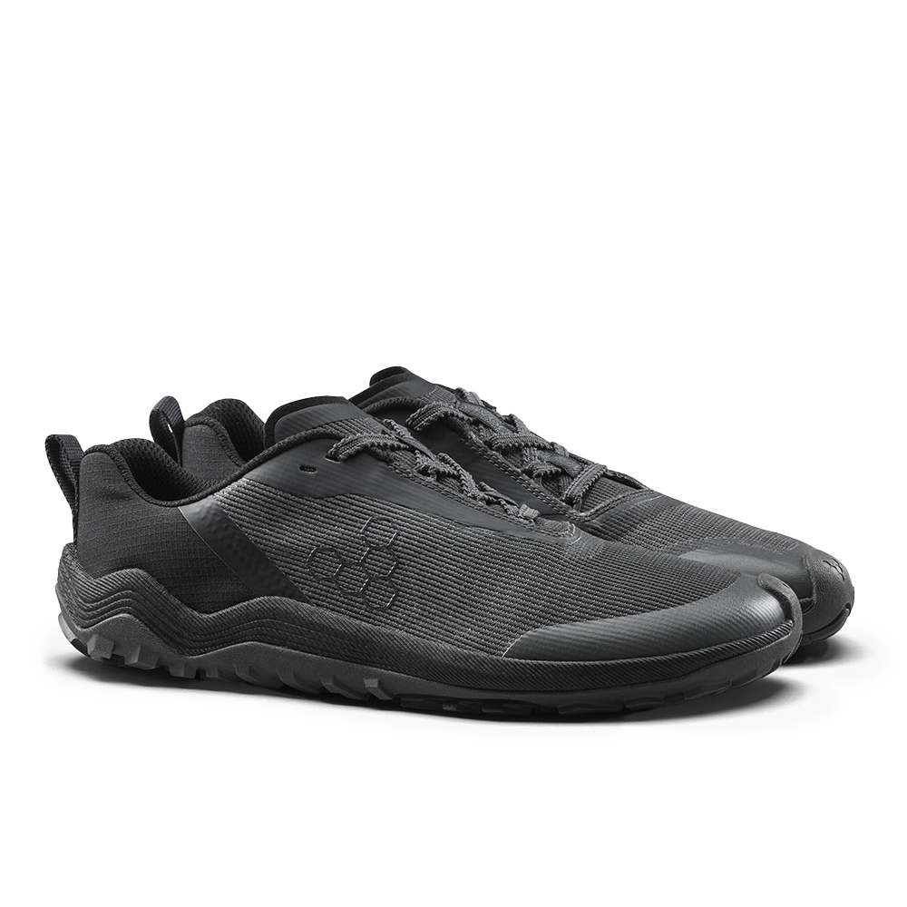 Primus Trail Flow Womens