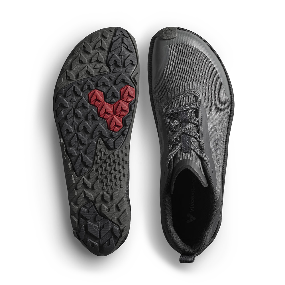 Primus Trail Flow Womens