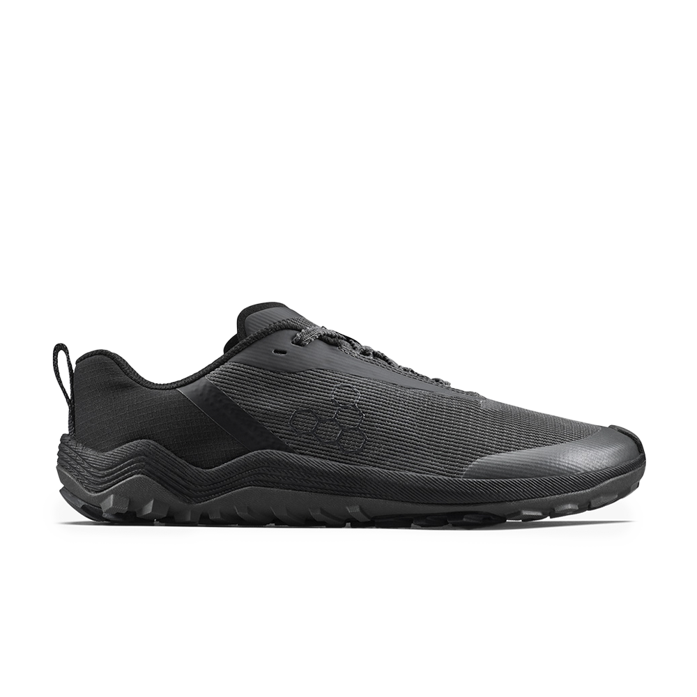 Primus Trail Flow Womens