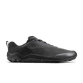 Primus Trail Flow Womens