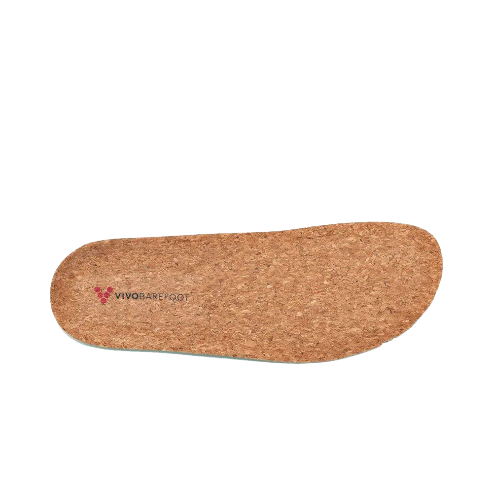 Everyday Insole Womens