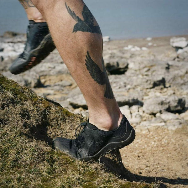 Primus Trail II FG Men