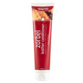 ZORBEL LEATHER CONDITIONER