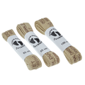 Duckfeet Shoe Laces