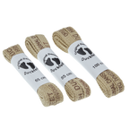 Duckfeet Shoe Laces