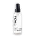 Eco Waterbased Stain + Water Repellent