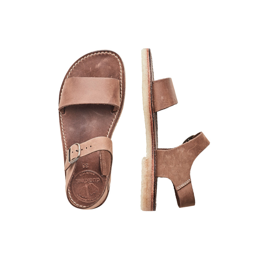 Buy Esther Sandal Online in Australia | Merchant 1948