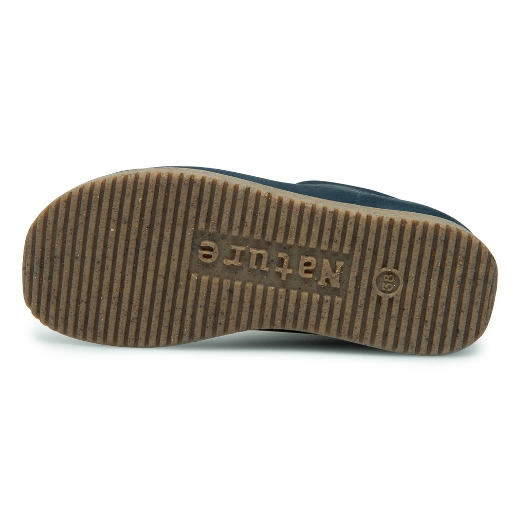 Eco shoe outlet store