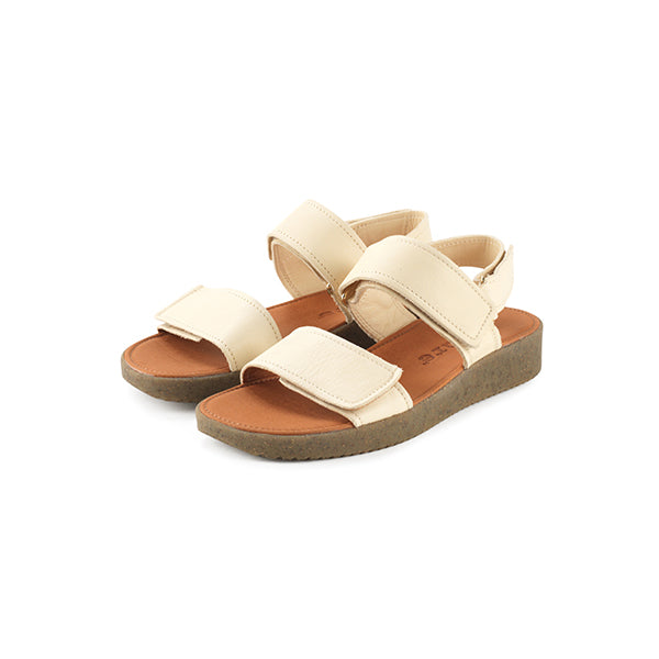 Karen Eco - Leather