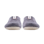 Mel - Wool Slipper