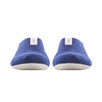 Mel - Wool Slipper