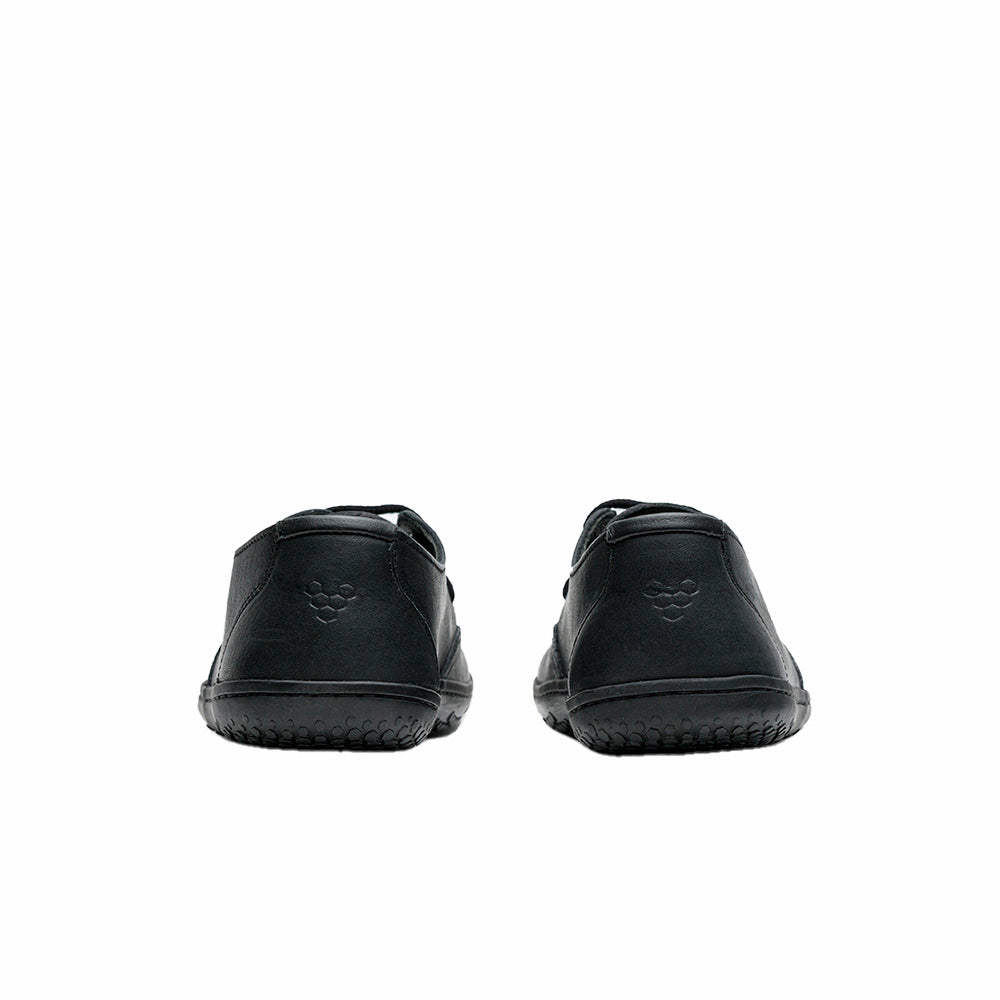RA IV Mens