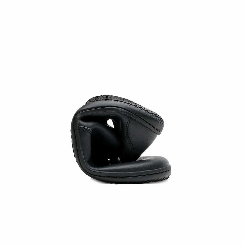 RA IV Mens