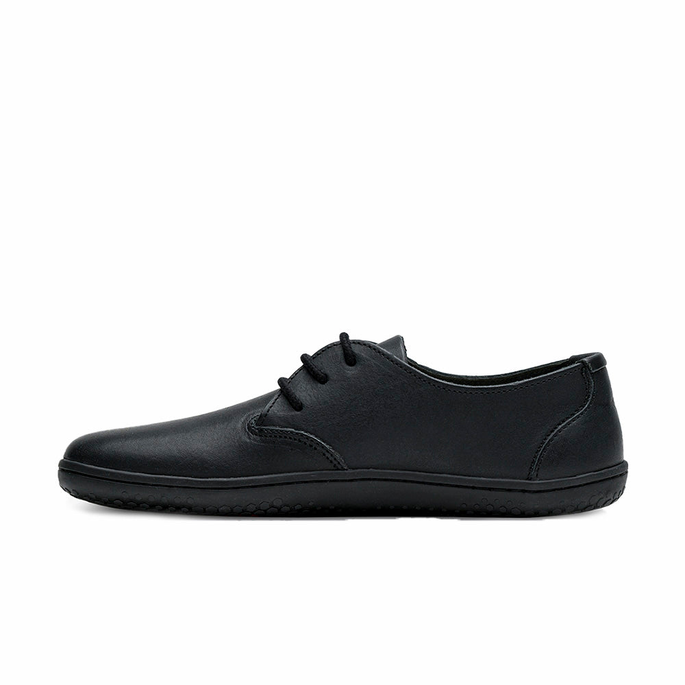 RA IV Mens