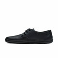 RA IV Mens