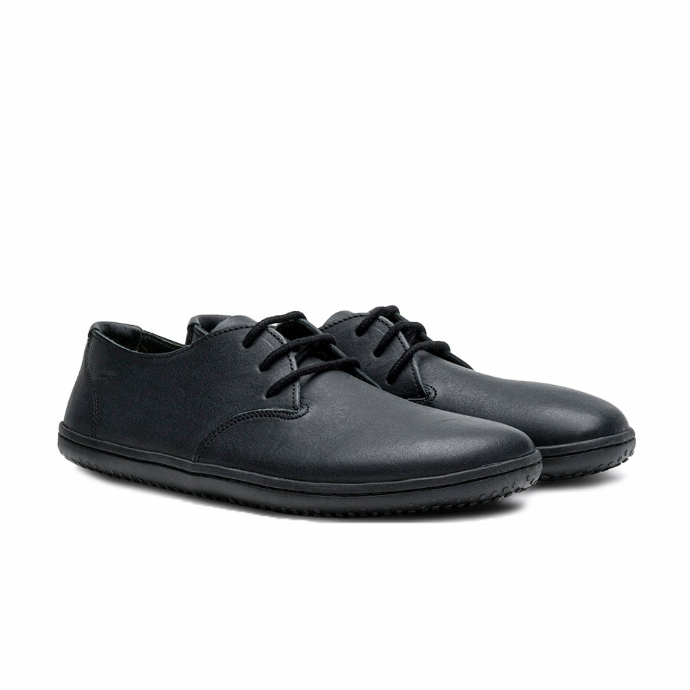 RA IV Mens