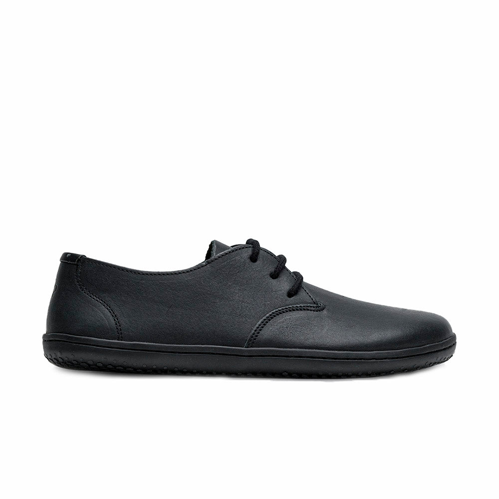 RA IV Mens