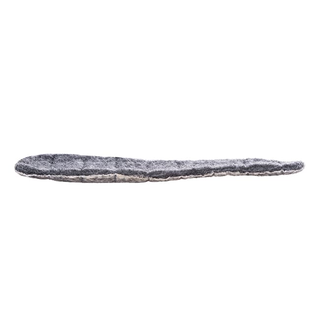Wool Insoles